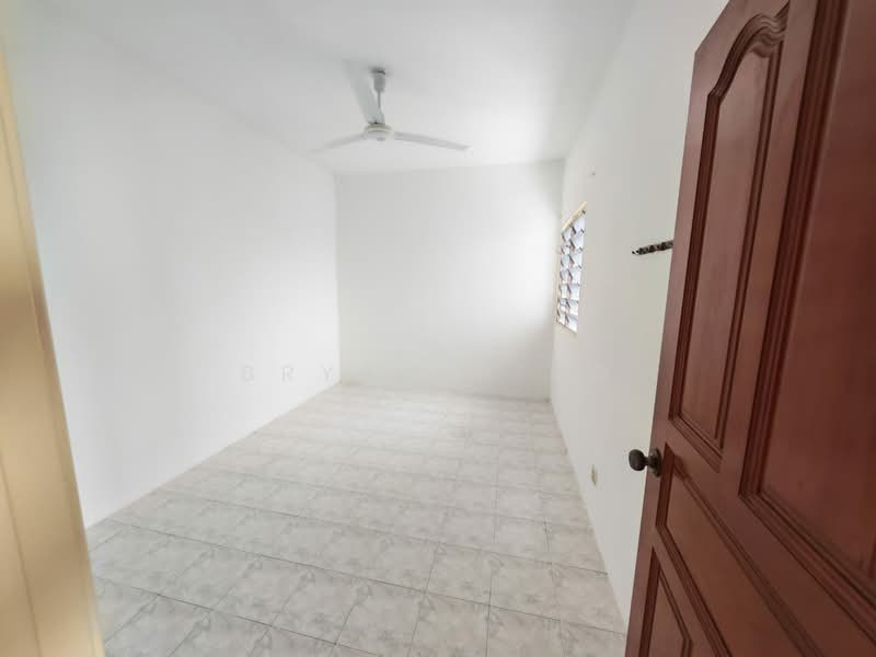 Rumah Flat untuk Dijual di Desa Mawar - Bryan H'ng - Interior - PropertyGuru.com.my