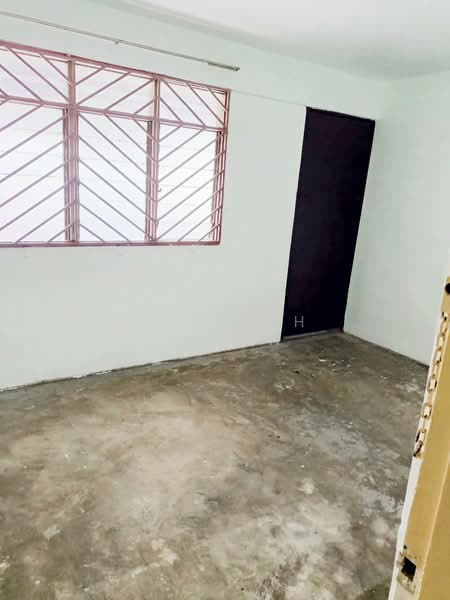 Rumah Teres 2 Tingkat untuk Dijual di Bandar Baru Permas Jaya (Permas Jaya) - Ong Lih Shyan - Interior - PropertyGuru.com.my