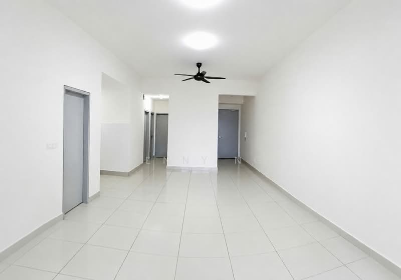 Condominium for Sale at The Wharf Residence - Penny Ng - Interior - PropertyGuru.com.my
