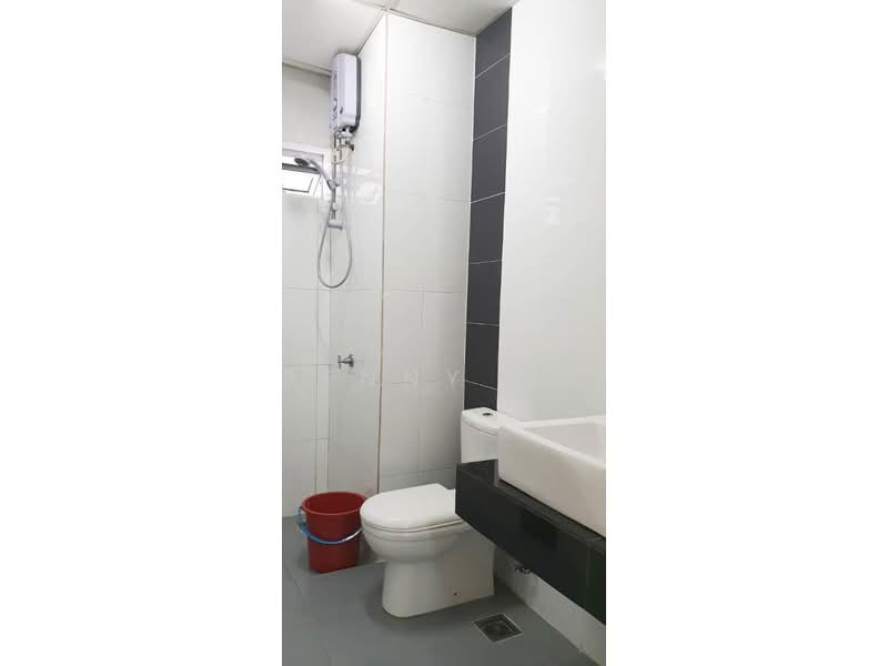 Condominium for Sale at The Wharf Residence - Penny Ng - Bathroom - PropertyGuru.com.my