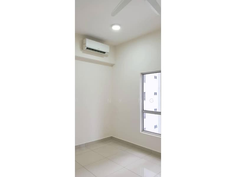 Condominium for Sale at The Wharf Residence - Penny Ng - Interior - PropertyGuru.com.my