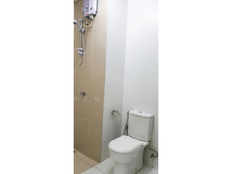 Condominium for Sale at The Wharf Residence - Penny Ng - Bathroom - PropertyGuru.com.my