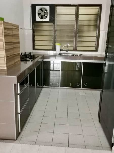 Apartment for Sale at Bertam Malim - Kellyn Foo - PropertyGuru.com.my