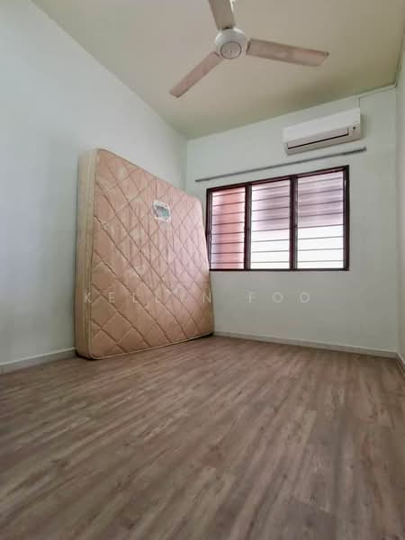 Apartment for Sale at Bertam Malim - Kellyn Foo - PropertyGuru.com.my