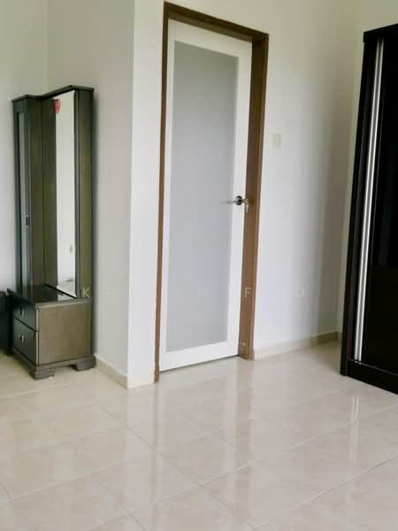 Apartment for Sale at Bertam Malim - Kellyn Foo - PropertyGuru.com.my