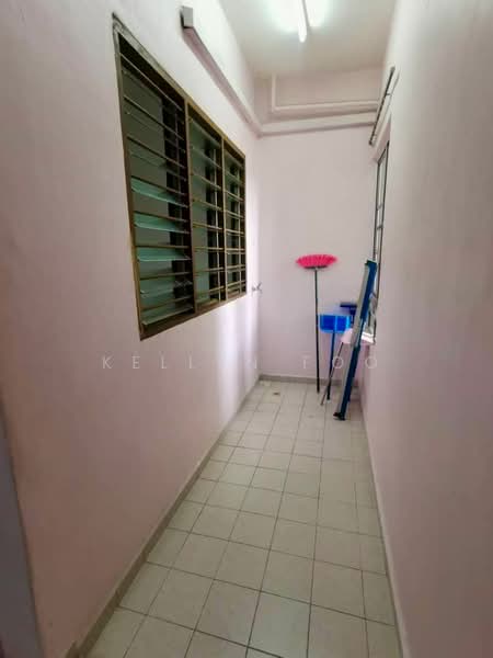 Apartment for Sale at Bertam Malim - Kellyn Foo - PropertyGuru.com.my