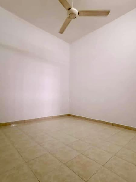 Apartment for Sale at Bertam Malim - Kellyn Foo - PropertyGuru.com.my