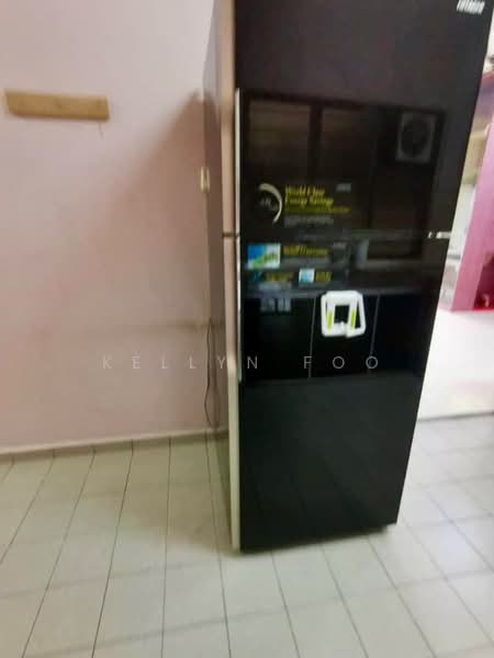 Apartment for Sale at Bertam Malim - Kellyn Foo - PropertyGuru.com.my