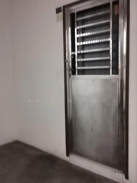 Apartment for Sale at Bertam Malim - Kellyn Foo - PropertyGuru.com.my