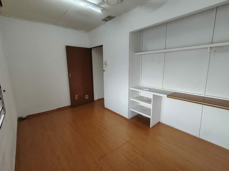 Terraced House for Rent in Taman Damai Jaya (Skudai) - Eric Tee - Interior - PropertyGuru.com.my