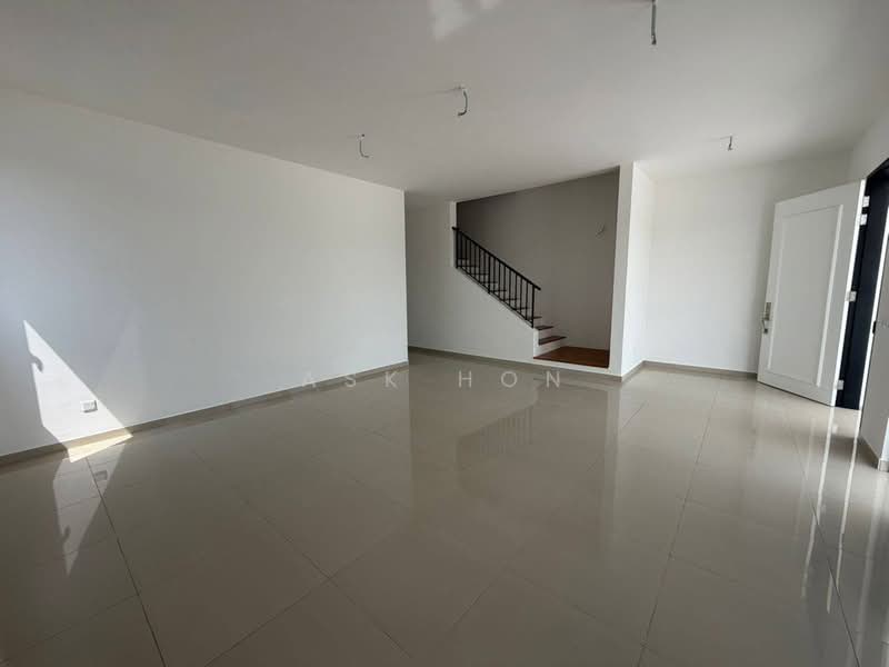 Cluster House for Sale in Eco Botanic (Iskandar Puteri (Nusajaya)) - Ask Hon - PropertyGuru.com.my