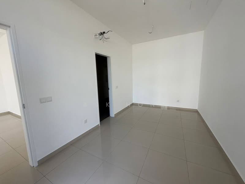 Cluster House for Sale in Eco Botanic (Iskandar Puteri (Nusajaya)) - Ask Hon - PropertyGuru.com.my