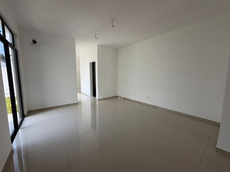 Cluster House for Sale in Eco Botanic (Iskandar Puteri (Nusajaya)) - Ask Hon - PropertyGuru.com.my
