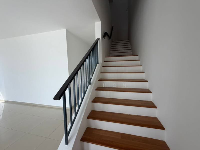 Cluster House for Sale in Eco Botanic (Iskandar Puteri (Nusajaya)) - Ask Hon - PropertyGuru.com.my