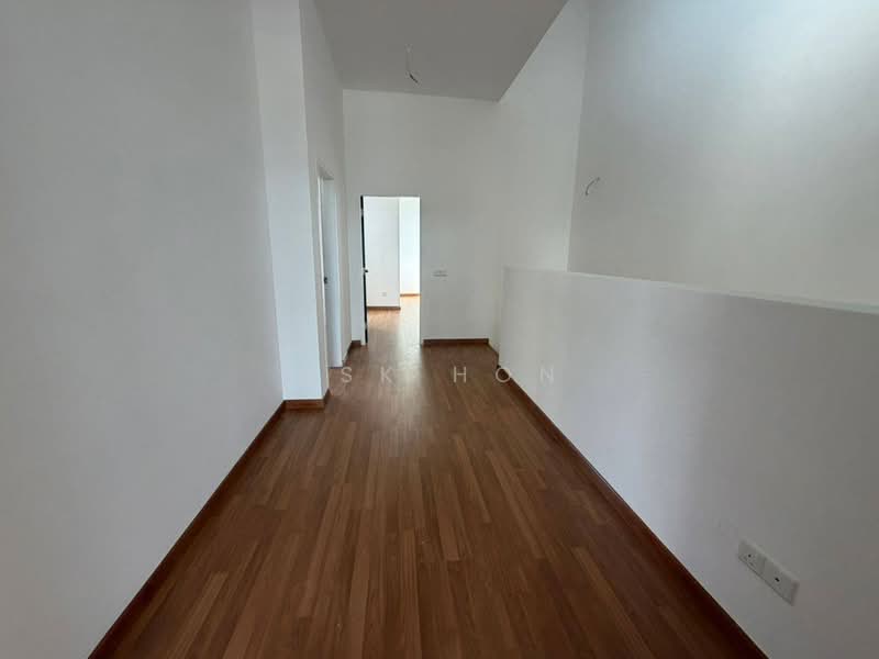Cluster House for Sale in Eco Botanic (Iskandar Puteri (Nusajaya)) - Ask Hon - PropertyGuru.com.my