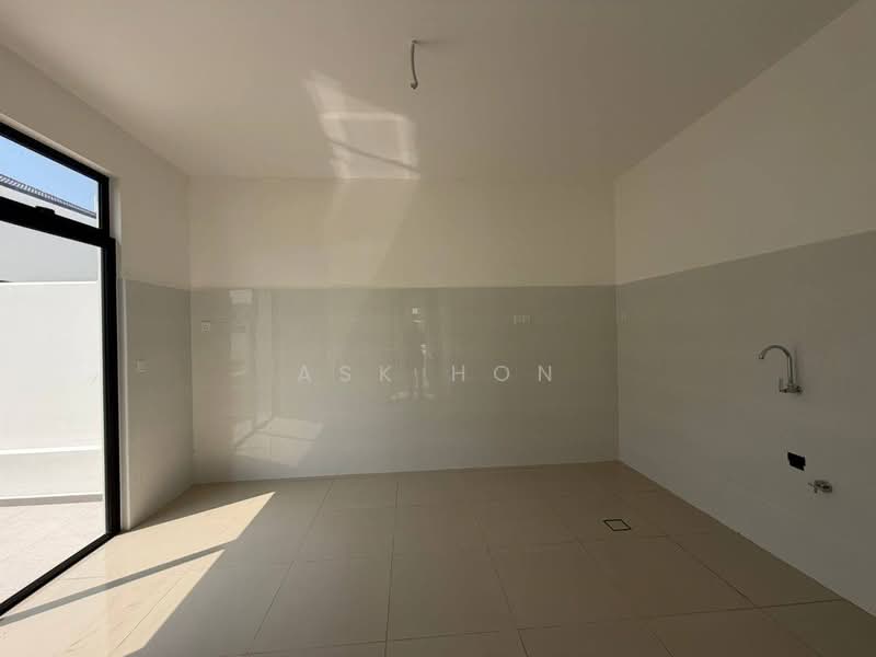Cluster House for Sale in Eco Botanic (Iskandar Puteri (Nusajaya)) - Ask Hon - PropertyGuru.com.my