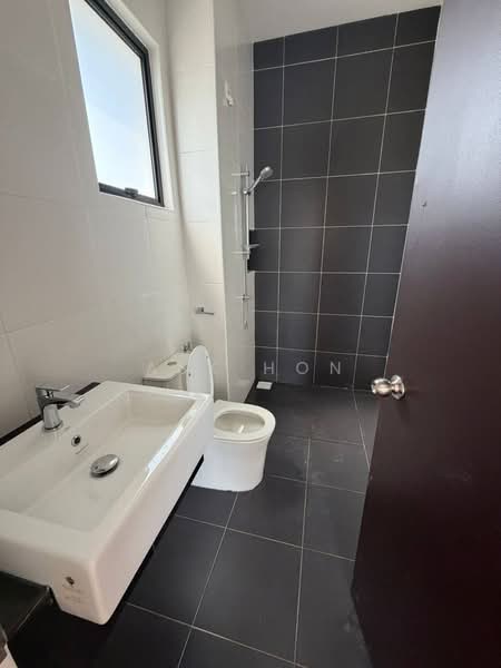 Cluster House for Sale in Eco Botanic (Iskandar Puteri (Nusajaya)) - Ask Hon - PropertyGuru.com.my
