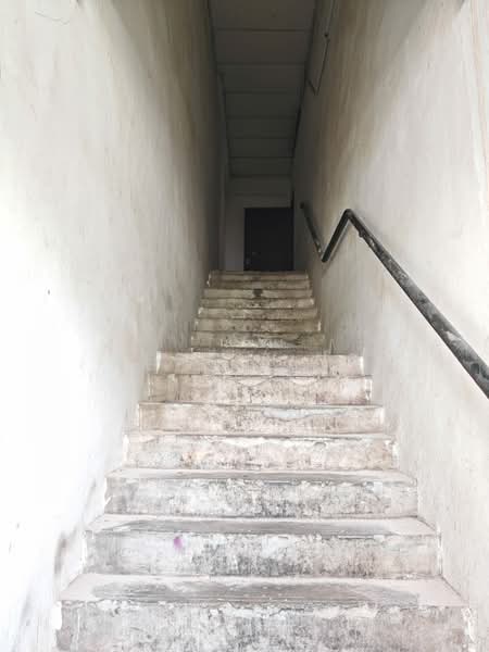 Factory for Rent in Taman Universiti (Skudai) - Regine Ng - Interior - PropertyGuru.com.my