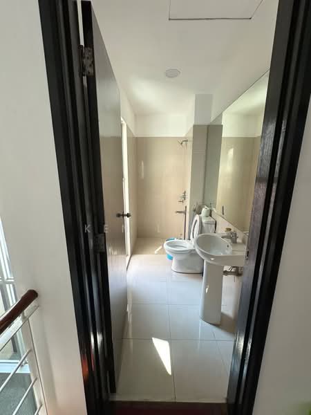 2-storey Terraced House for Rent in Leisure Farm (Gelang Patah) - Ken Liew - PropertyGuru.com.my