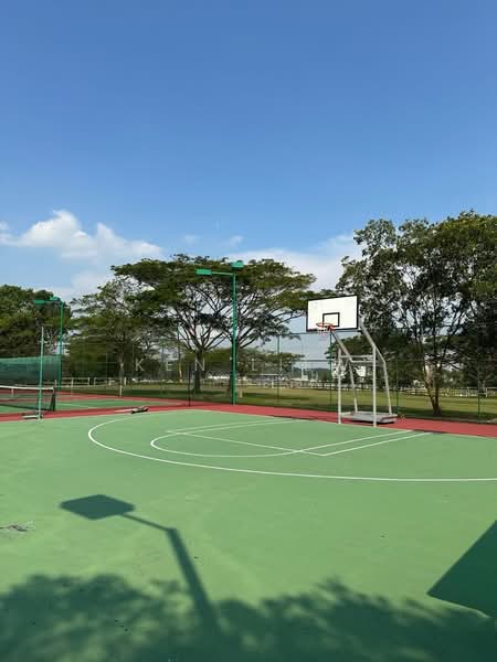 2-storey Terraced House for Rent in Leisure Farm (Gelang Patah) - Ken Liew - PropertyGuru.com.my