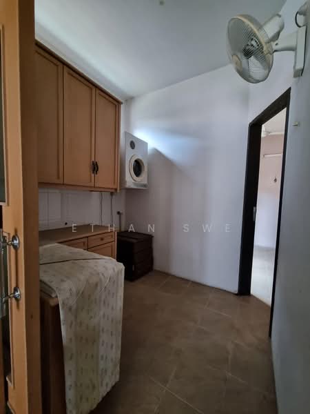 Rumah Banglo untuk Dijual di Kota Damansara (Selangor) - Ethan Swe - Interior - PropertyGuru.com.my