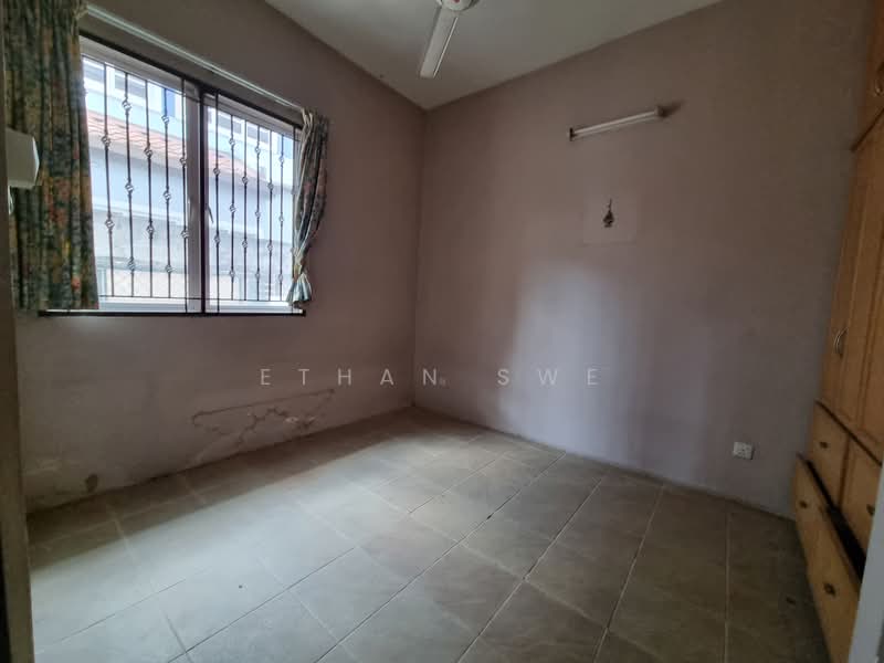 Rumah Banglo untuk Dijual di Kota Damansara (Selangor) - Ethan Swe - Interior - PropertyGuru.com.my