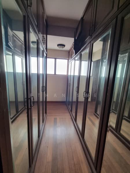 Rumah Banglo untuk Dijual di Kota Damansara (Selangor) - Ethan Swe - Interior - PropertyGuru.com.my