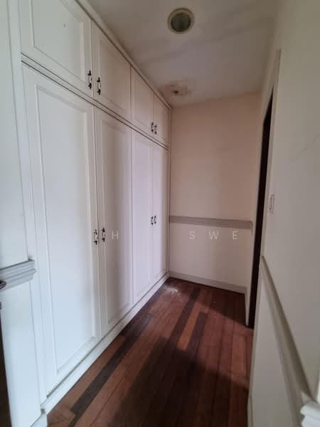 Rumah Banglo untuk Dijual di Kota Damansara (Selangor) - Ethan Swe - Interior - PropertyGuru.com.my