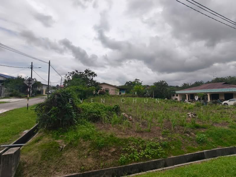Tanah Kediaman untuk Dijual di Kampung Bahagia Ulu Choh (Pekan Nanas) - Even Chun - PropertyGuru.com.my