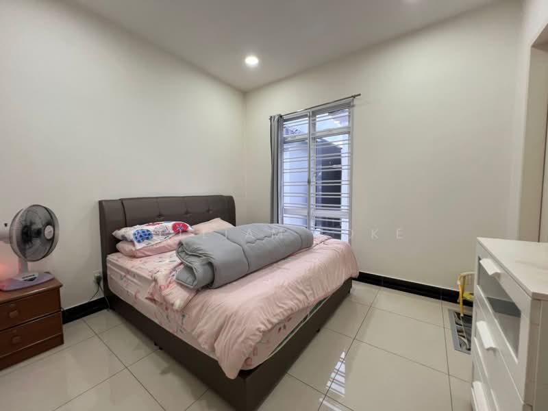Cluster House for Sale in Setia Tropika (Johor Bahru) - William Loke - PropertyGuru.com.my