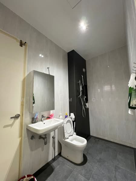 Cluster House for Sale in Setia Tropika (Johor Bahru) - William Loke - PropertyGuru.com.my