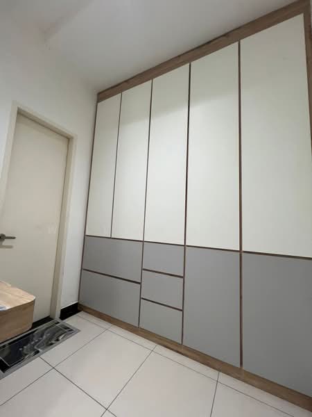Cluster House for Sale in Setia Tropika (Johor Bahru) - William Loke - PropertyGuru.com.my