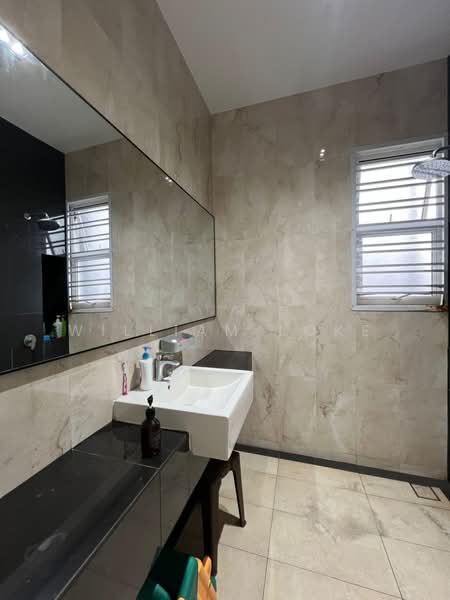 Cluster House for Sale in Setia Tropika (Johor Bahru) - William Loke - PropertyGuru.com.my