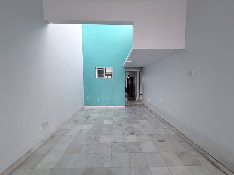 Rumah Berkembar untuk Dijual di Taman Canning (Ipoh) - Jodie Kuan - PropertyGuru.com.my