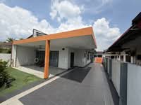 For Sale - Ipoh Garden