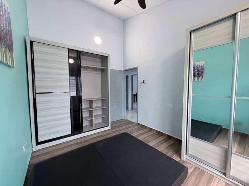 Rumah Berkembar untuk Dijual di Taman Canning (Ipoh) - Jodie Kuan - PropertyGuru.com.my