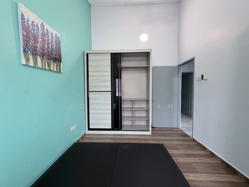 Rumah Berkembar untuk Dijual di Taman Canning (Ipoh) - Jodie Kuan - PropertyGuru.com.my