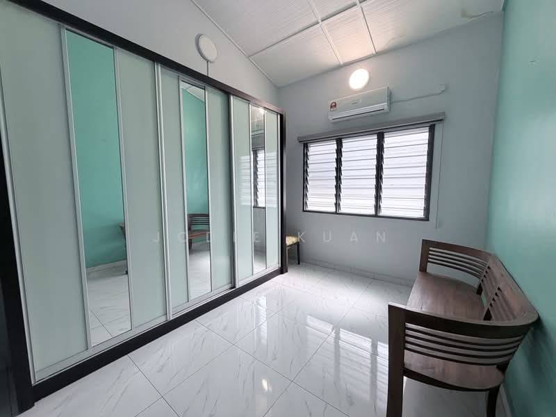 Rumah Berkembar untuk Dijual di Taman Canning (Ipoh) - Jodie Kuan - PropertyGuru.com.my
