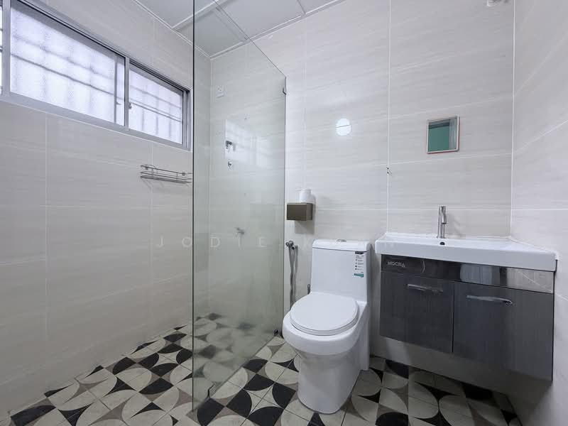 Rumah Berkembar untuk Dijual di Taman Canning (Ipoh) - Jodie Kuan - PropertyGuru.com.my