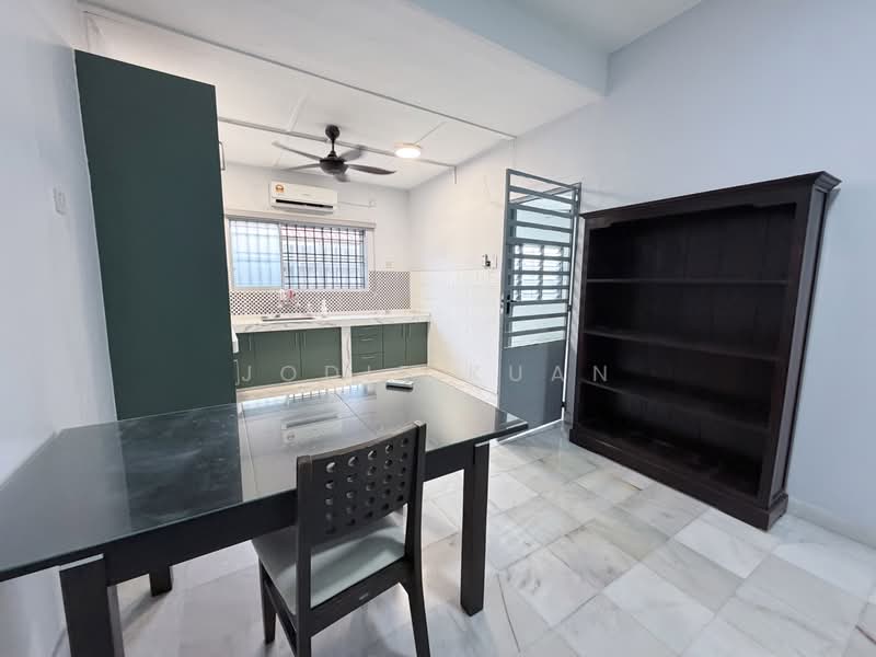 Rumah Berkembar untuk Dijual di Taman Canning (Ipoh) - Jodie Kuan - PropertyGuru.com.my
