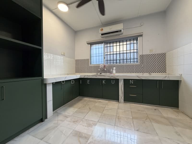 Rumah Berkembar untuk Dijual di Taman Canning (Ipoh) - Jodie Kuan - PropertyGuru.com.my