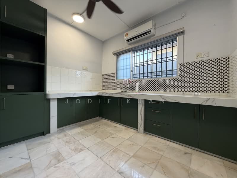 Rumah Berkembar untuk Dijual di Taman Canning (Ipoh) - Jodie Kuan - PropertyGuru.com.my