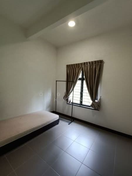 Semi-Detached House for Sale in Taman Nusa Idaman (Iskandar Puteri (Nusajaya)) - Ong Lih Shyan - Bedroom - PropertyGuru.com.my