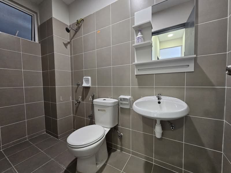 Apartment for Sale at Residensi Bandar Bukit Mahkota (PR1MA @ Bandar Bukit Mahkota) - Liza Khalid - PropertyGuru.com.my