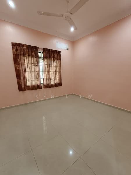 1-storey Terraced House for Rent in Kelapa Sawit (Kulai) - Ken Liew - PropertyGuru.com.my