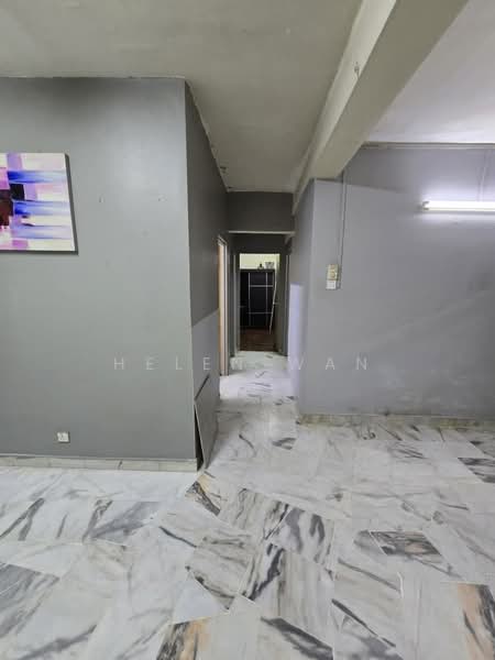 Pangsapuri untuk Dijual di Vista Lavender - Helen Wan - Interior - PropertyGuru.com.my