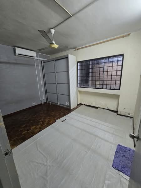 Pangsapuri untuk Dijual di Vista Lavender - Helen Wan - Interior - PropertyGuru.com.my