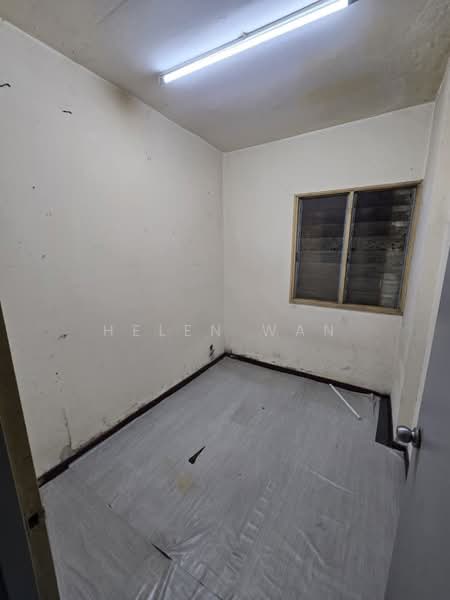 Pangsapuri untuk Dijual di Vista Lavender - Helen Wan - Interior - PropertyGuru.com.my