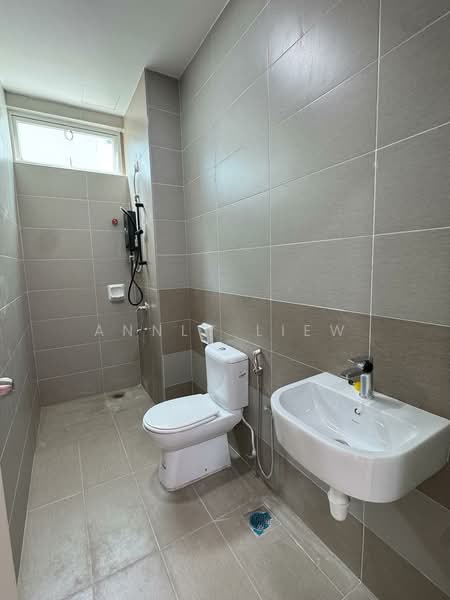Rumah Teres 3 Tingkat untuk Disewa di Taman Mount Austin (Tebrau) - Annly Liew - PropertyGuru.com.my
