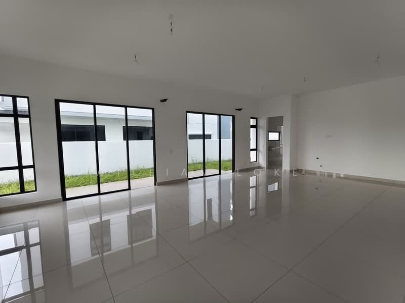 Semi-Detached House for Rent in Setia Tropika (Johor Bahru) - William Loke - PropertyGuru.com.my